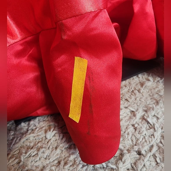 🔴SALE! MAC DUGGAL #11685 Size 12 - Picture 7 of 11